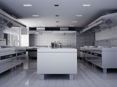 <span>Kitchenware</span>